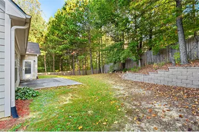 1109 Sandy Bank Court, Auburn, GA 30011 - Photo 17