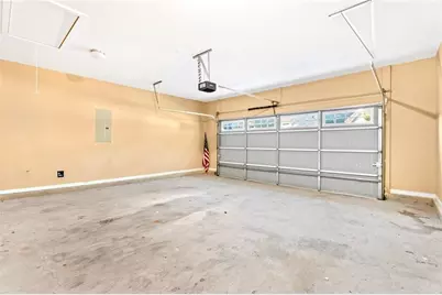 1109 Sandy Bank Court, Auburn, GA 30011 - Photo 15