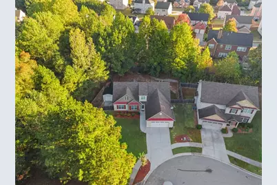 1109 Sandy Bank Court, Auburn, GA 30011 - Photo 21