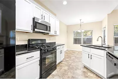 1109 Sandy Bank Court, Auburn, GA 30011 - Photo 3