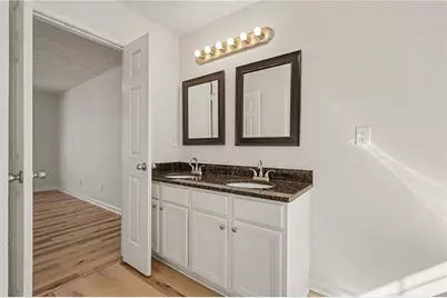 6451 Alford Circle, Lithonia, GA 30058 - Photo 9