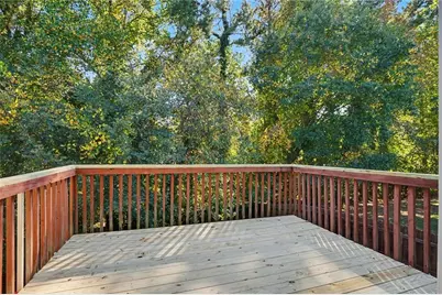 6451 Alford Circle, Lithonia, GA 30058 - Photo 15