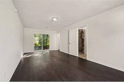 6451 Alford Circle, Lithonia, GA 30058 - Photo 13