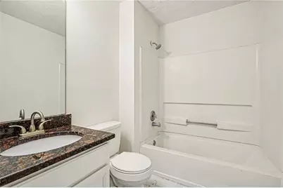 6451 Alford Circle, Lithonia, GA 30058 - Photo 11
