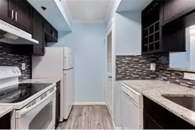795 Hammond Drive #1503, Sandy Springs, GA 30328 - Photo 7