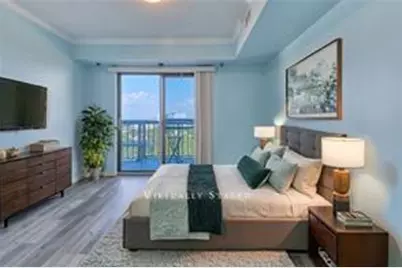 795 Hammond Drive #1503, Sandy Springs, GA 30328 - Photo 19