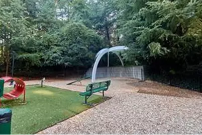 795 Hammond Drive #1503, Sandy Springs, GA 30328 - Photo 37