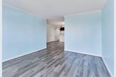 795 Hammond Drive #1503, Sandy Springs, GA 30328 - Photo 17
