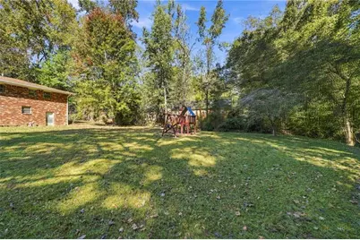 314 Shoal Creek Road, Canton, GA 30114 - Photo 47