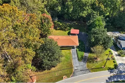 314 Shoal Creek Road, Canton, GA 30114 - Photo 53