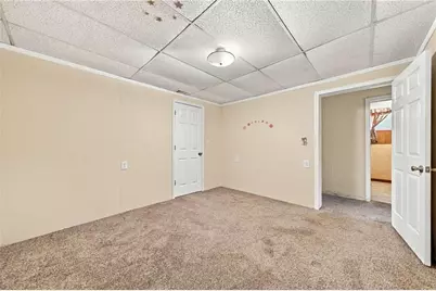 314 Shoal Creek Road, Canton, GA 30114 - Photo 37
