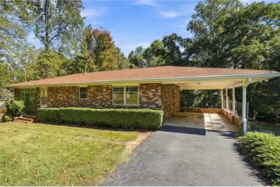 314 Shoal Creek Road, Canton, GA 30114 - Photo 57