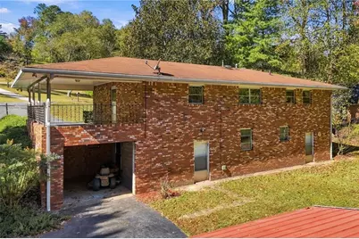 314 Shoal Creek Road, Canton, GA 30114 - Photo 51