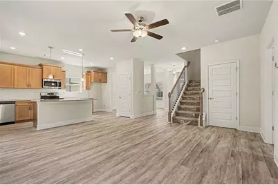 434 Magnolia Grove Place, Cornelia, GA 30531 - Photo 7
