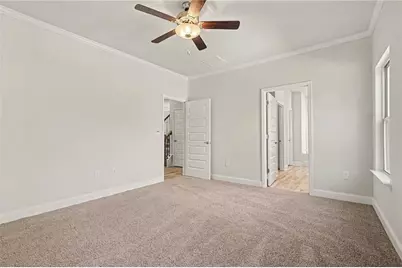 434 Magnolia Grove Place, Cornelia, GA 30531 - Photo 15