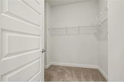 434 Magnolia Grove Place, Cornelia, GA 30531 - Photo 21