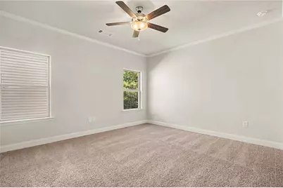 434 Magnolia Grove Place, Cornelia, GA 30531 - Photo 17