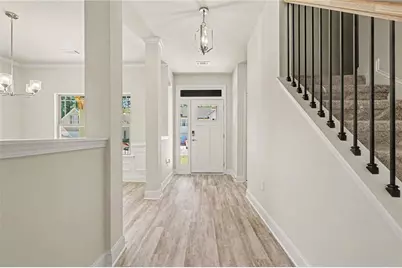 434 Magnolia Grove Place, Cornelia, GA 30531 - Photo 5