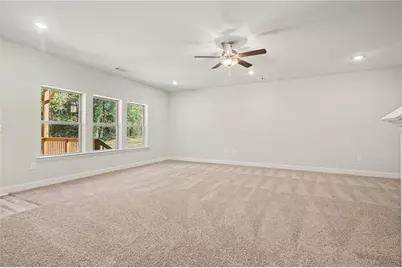 434 Magnolia Grove Place, Cornelia, GA 30531 - Photo 33