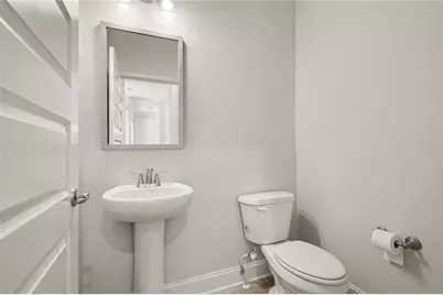 434 Magnolia Grove Place, Cornelia, GA 30531 - Photo 23