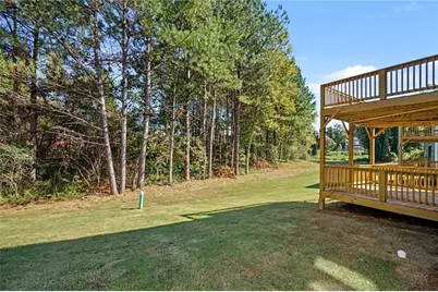 434 Magnolia Grove Place, Cornelia, GA 30531 - Photo 37