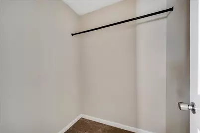 862 Tybee Court, Lawrenceville, GA 30046 - Photo 23