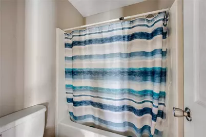 862 Tybee Court, Lawrenceville, GA 30046 - Photo 25