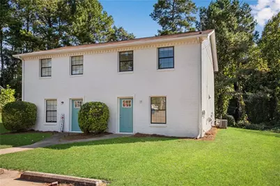 862 Tybee Court, Lawrenceville, GA 30046 - Photo 1