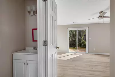 862 Tybee Court, Lawrenceville, GA 30046 - Photo 13