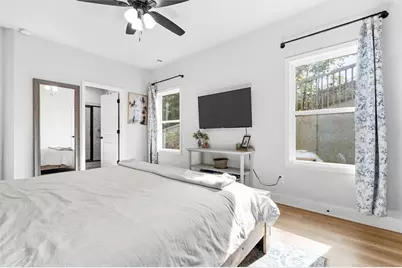 157 Rabon Trail, Temple, GA 30179 - Photo 19