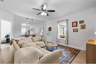 157 Rabon Trail, Temple, GA 30179 - Photo 7