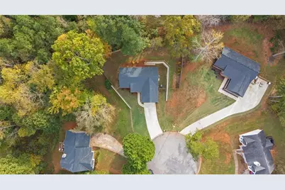 157 Rabon Trail, Temple, GA 30179 - Photo 33