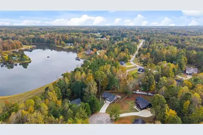 157 Rabon Trail, Temple, GA 30179 - Photo 35