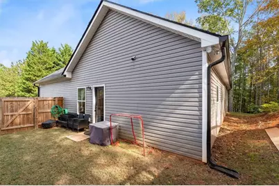 157 Rabon Trail, Temple, GA 30179 - Photo 29