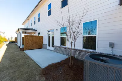 2125 Frostgale Way #5, Duluth, GA 30097 - Photo 19