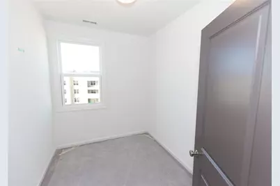 2125 Frostgale Way #5, Duluth, GA 30097 - Photo 15