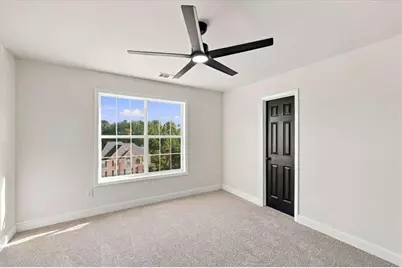 100 James Ridge Drive, Stockbridge, GA 30281 - Photo 45