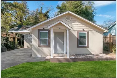 1457 Helon Street, Macon, GA 31204 - Photo 1
