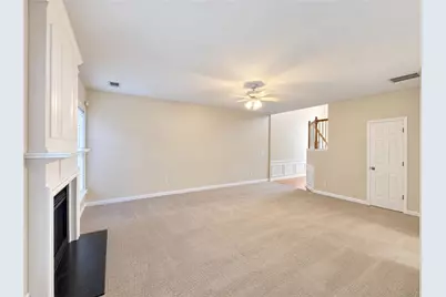 13249 Marrywood Court, Alpharetta, GA 30004 - Photo 7