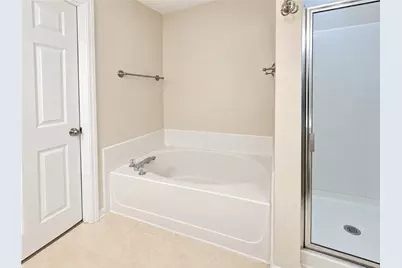 13249 Marrywood Court, Alpharetta, GA 30004 - Photo 11