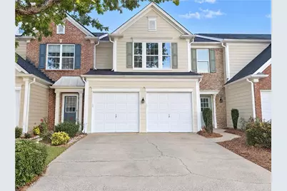 13249 Marrywood Court, Alpharetta, GA 30004 - Photo 1