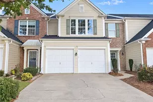 13249 Marrywood Ct, Alpharetta, GA 30004 - Photo 1