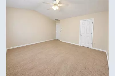 13249 Marrywood Court, Alpharetta, GA 30004 - Photo 9