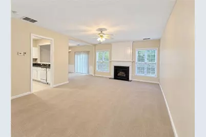13249 Marrywood Court, Alpharetta, GA 30004 - Photo 3