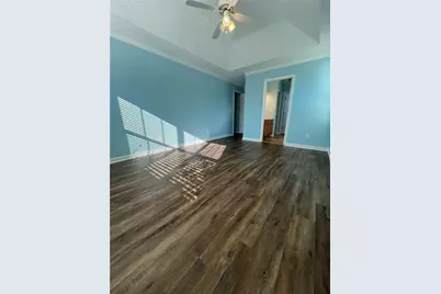 1431 Solomon Drive, Winder, GA 30680 - Photo 5
