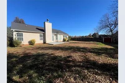 1431 Solomon Drive, Winder, GA 30680 - Photo 13