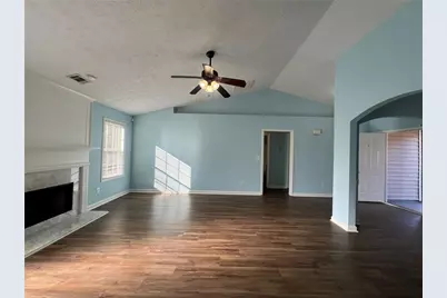 1431 Solomon Drive, Winder, GA 30680 - Photo 17