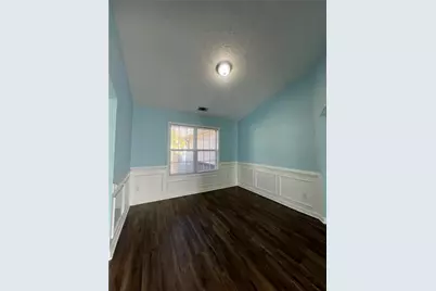 1431 Solomon Drive, Winder, GA 30680 - Photo 23