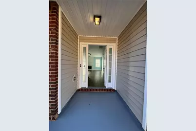 1431 Solomon Drive, Winder, GA 30680 - Photo 3