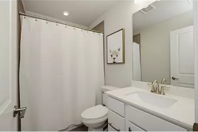 4238 Perimeter Park E, Atlanta, GA 30341 - Photo 25